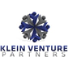 Klein Venture Partners