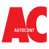 AutoCont