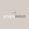 Grupo Insud