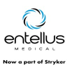 Entellus Medical