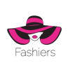 Fashiers