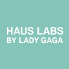 Haus Beauty