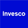 Invesco Private Capital