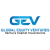 Globalequityvc