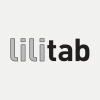 lilitab