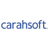 Carahsoft Technology