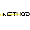 uMethod