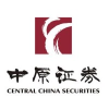 Central China Securities