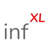 INFXL