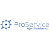 ProService Agent Transferowy