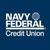 Navy Federal Credit Union