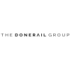 The Donerail Group