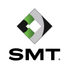 SMT