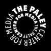 The Paley Center for Media