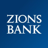 Zions First National Bank