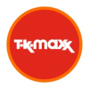 T.K. Maxx