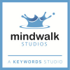 Mindwalk Studios
