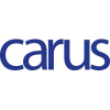 Carus Ab