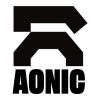 Aonic Group