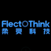 Zhejiang Rouling Technology