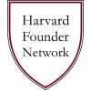 Harvard Founder Network