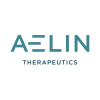 Aelin Therapeutics