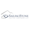 SailingStone Capital Partners