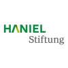 Haniel Stiftung