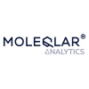 MOLEQLAR Analytics