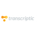 Transcriptic