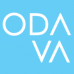 Odava