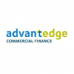 Advantedge Commercial Finance