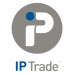 IP Trade