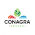 Conagra Brands