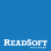 ReadSoft