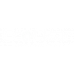 EcoClear