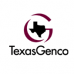 Texas Genco Holdings