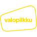 Valopilkku