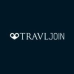 TRAVLJOIN