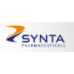 Synta Pharmaceuticals