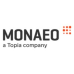 Monaeo