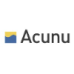 Acunu