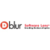 Dblur Technologies