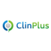 ClinPlus