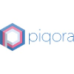 Piqora (formerly Pinfluencer)