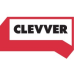 Clevver Media