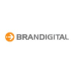 Brandigital