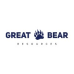 Great Bear Resources