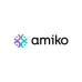 Amiko