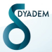 DYADEM